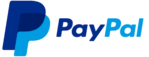 pay with paypal - Clipped Store